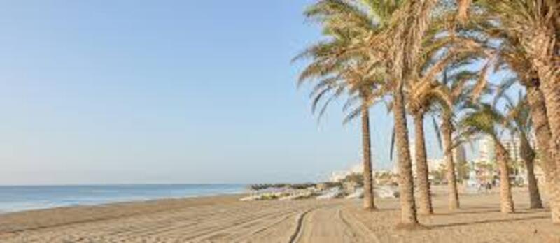 La Noche de San Juan - Playa de los Álamos - Torremolinos - Málaga. Martes 23 de junio de 2026 - 1er BUS - Imagen 3